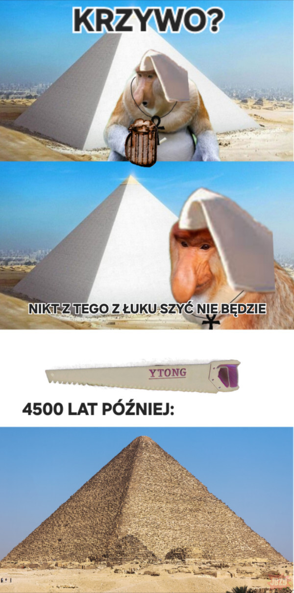 Dzieło sztuki #12112