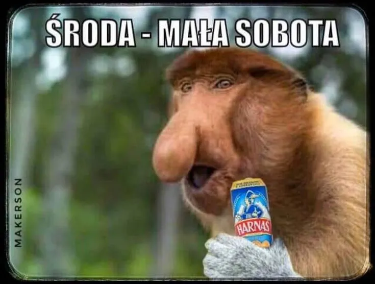 Dzieło sztuki #12113