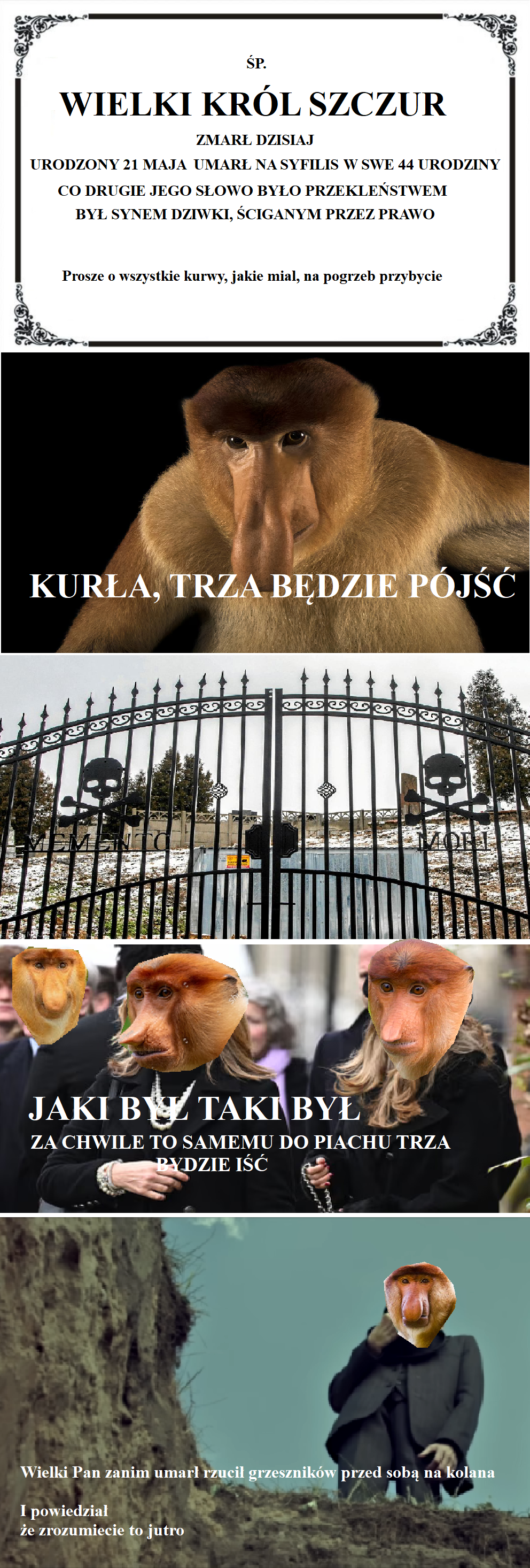 Dzieło sztuki #12120