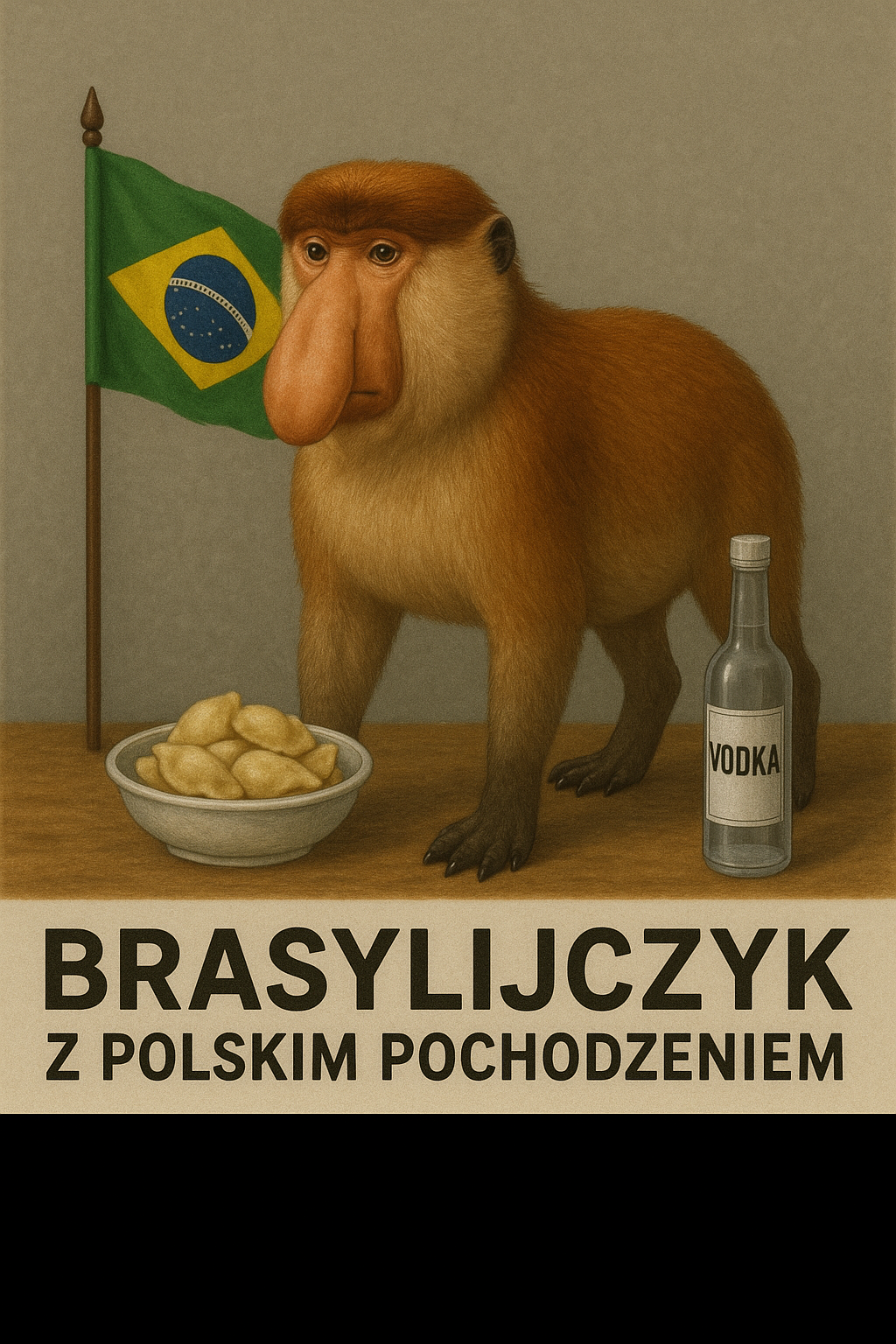 Dzieło sztuki #12121
