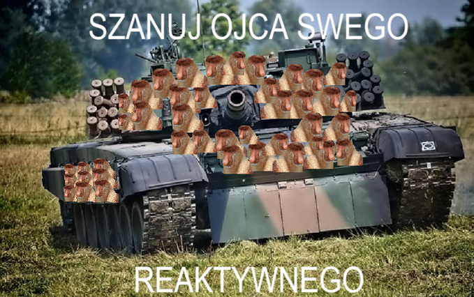Dzieło sztuki #12123