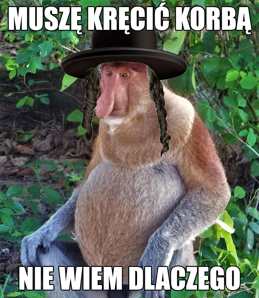 Dzieło sztuki #12124