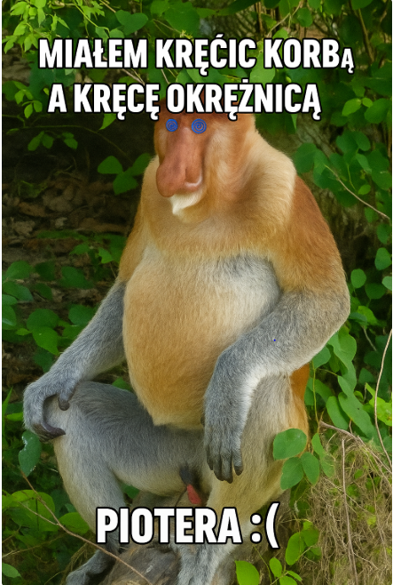 Dzieło sztuki #12127