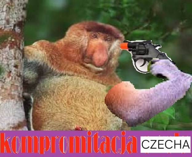 Dzieło sztuki #12130