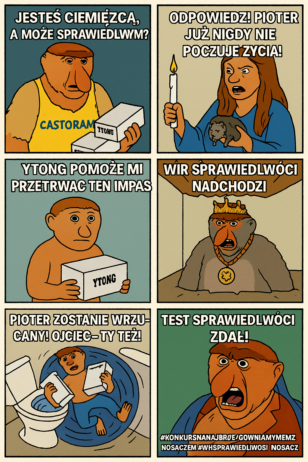 Dzieło sztuki #12131