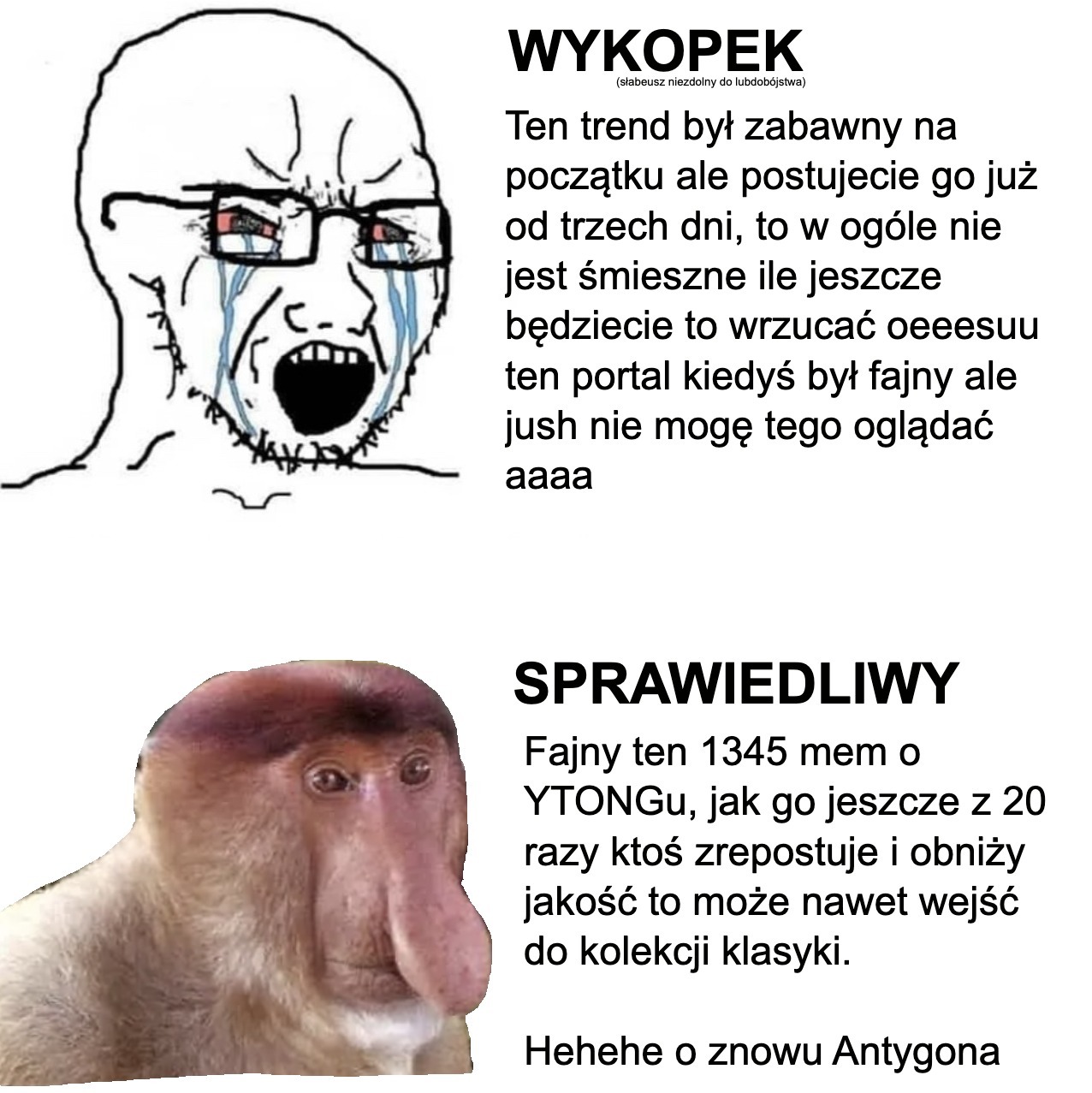 Dzieło sztuki #12138