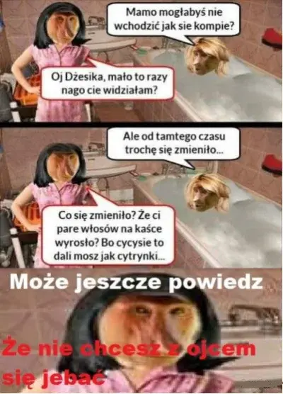 Dzieło sztuki #12139