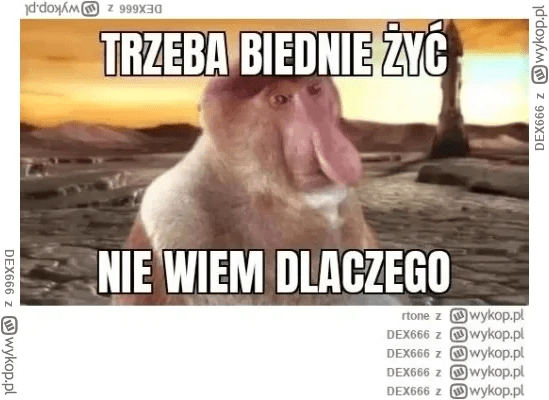 Dzieło sztuki #12141