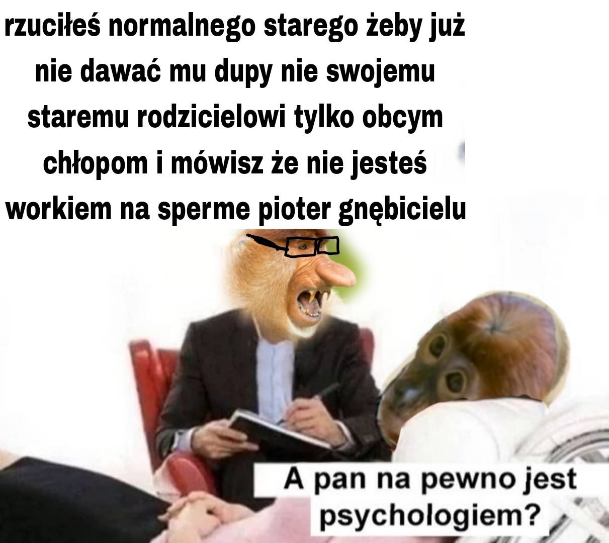 Dzieło sztuki #12144