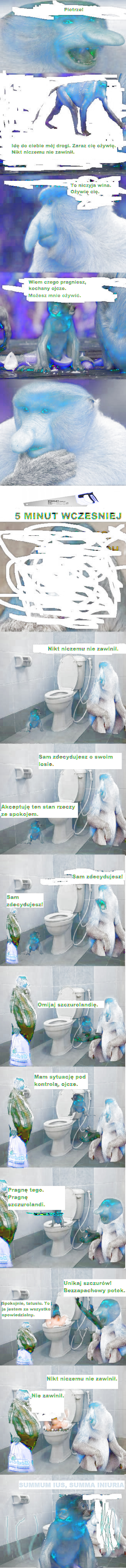 Dzieło sztuki #12149