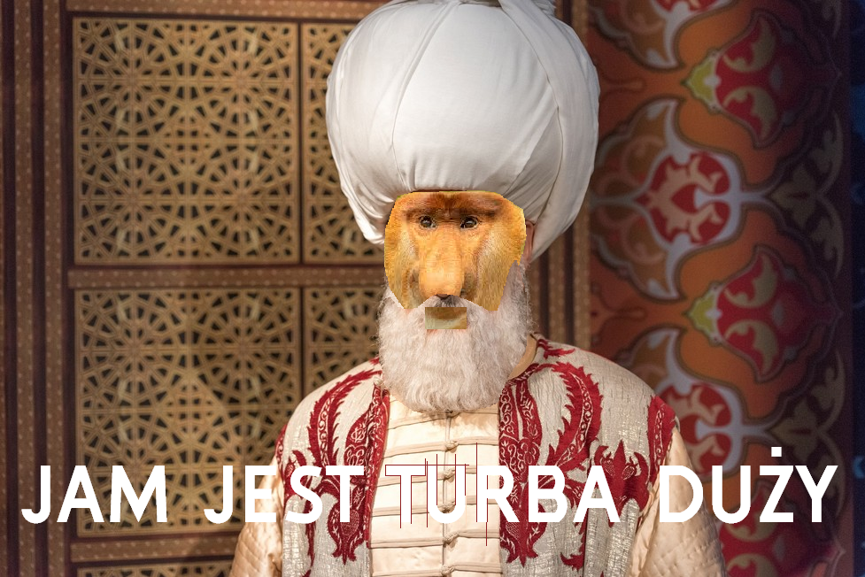 Dzieło sztuki #12150