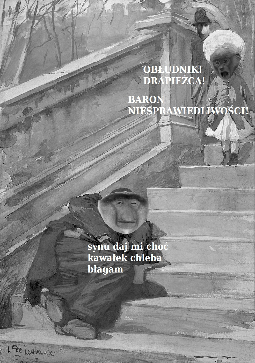 Dzieło sztuki #12151