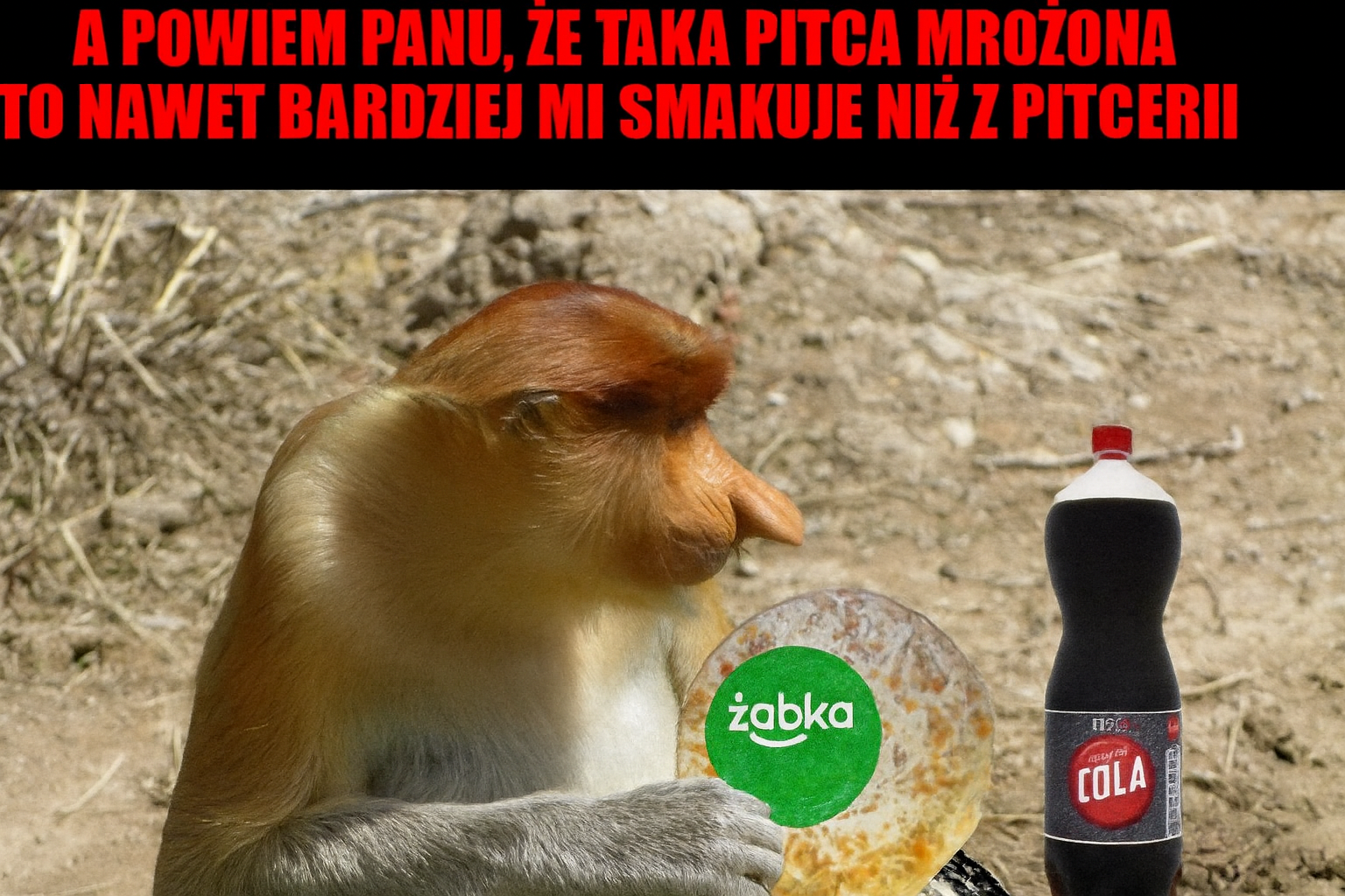 Dzieło sztuki #12154