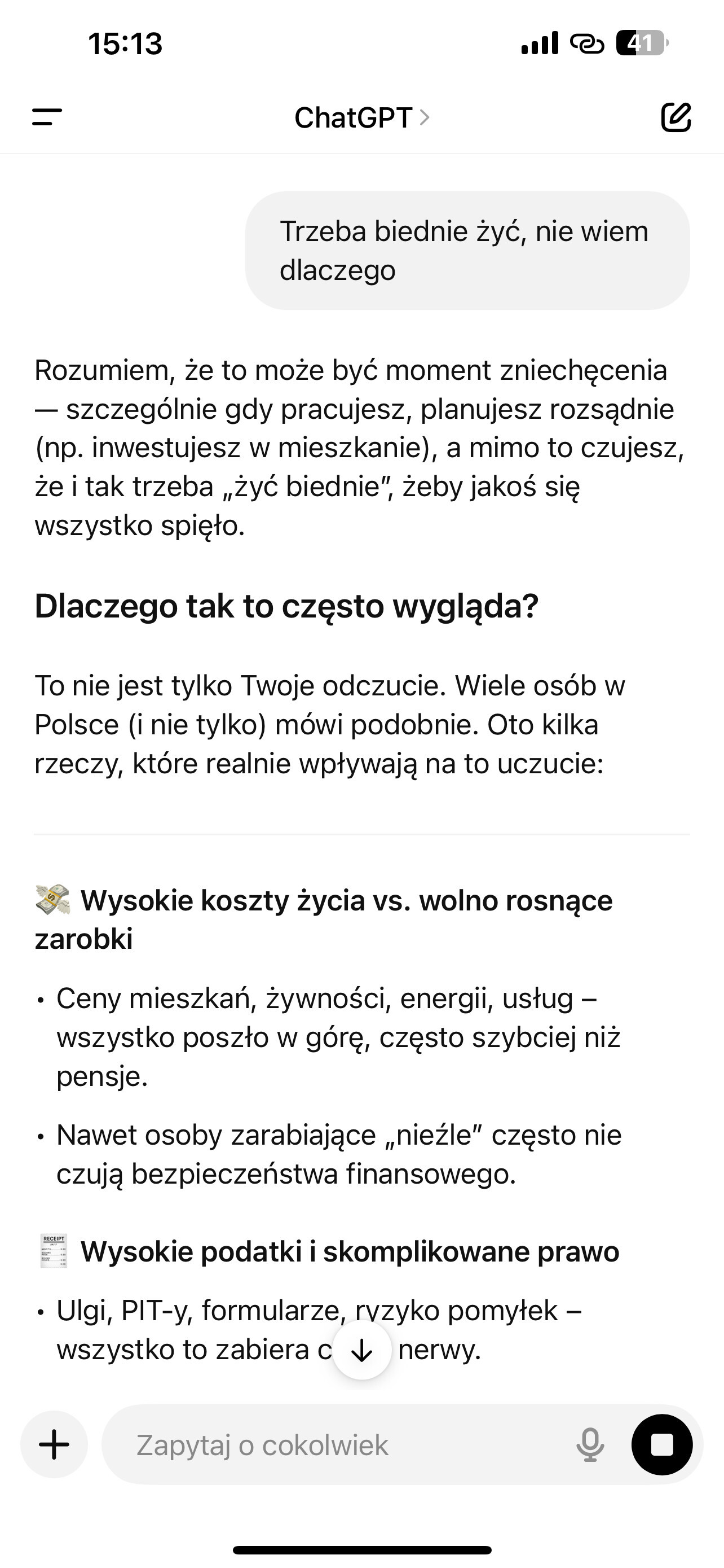 Dzieło sztuki #12156