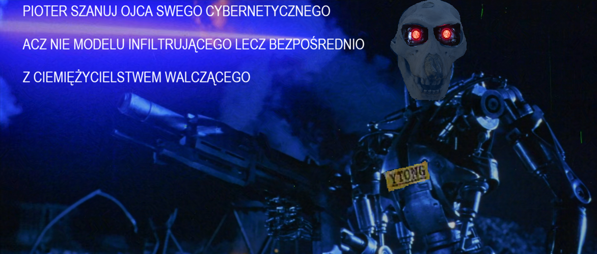 Dzieło sztuki #12158