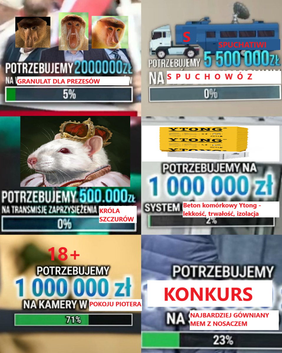 Dzieło sztuki #12159