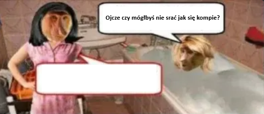 Dzieło sztuki #12162