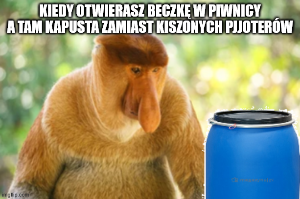 Dzieło sztuki #12163