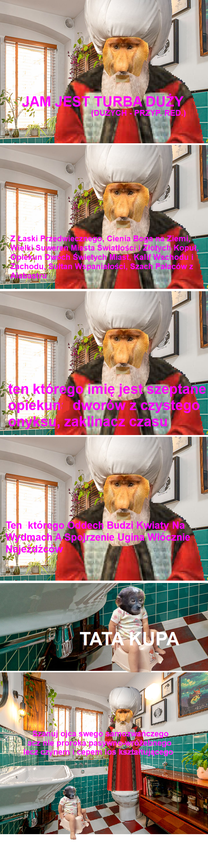 Dzieło sztuki #12168
