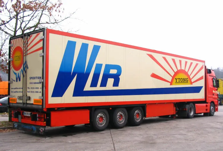 Dzieło sztuki #12169