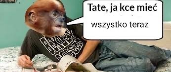 Dzieło sztuki #12170