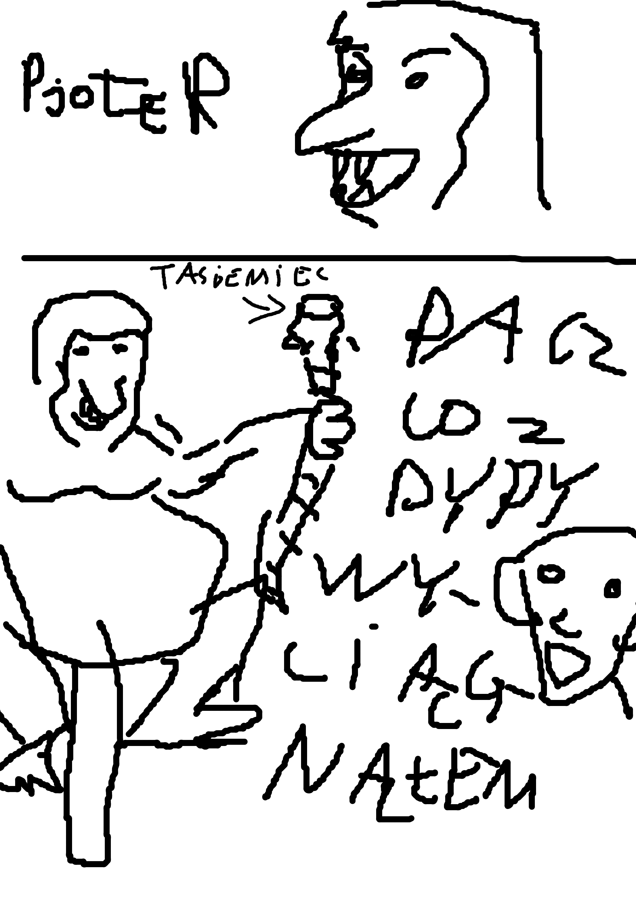 Dzieło sztuki #12173
