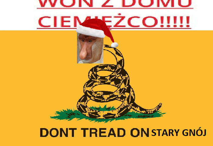 Dzieło sztuki #12174