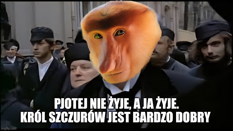 Dzieło sztuki #12175