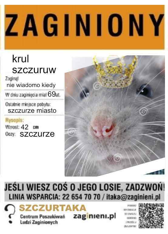 Dzieło sztuki #12179