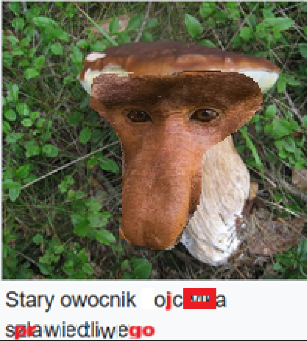 Dzieło sztuki #12183