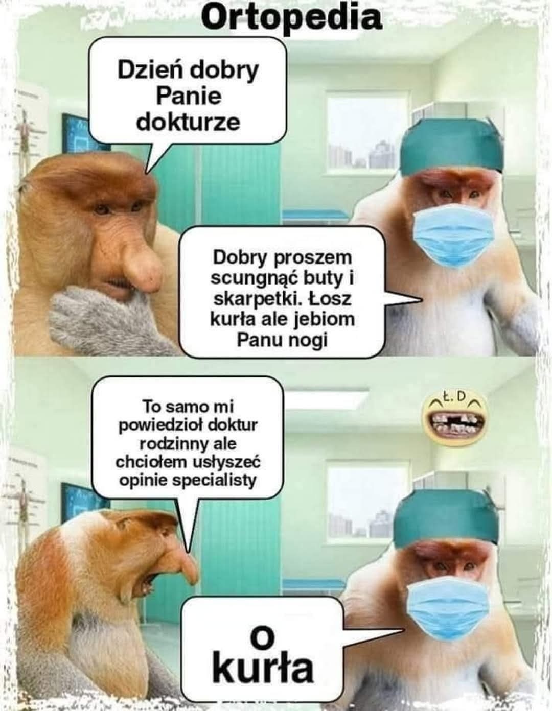 Dzieło sztuki #12184