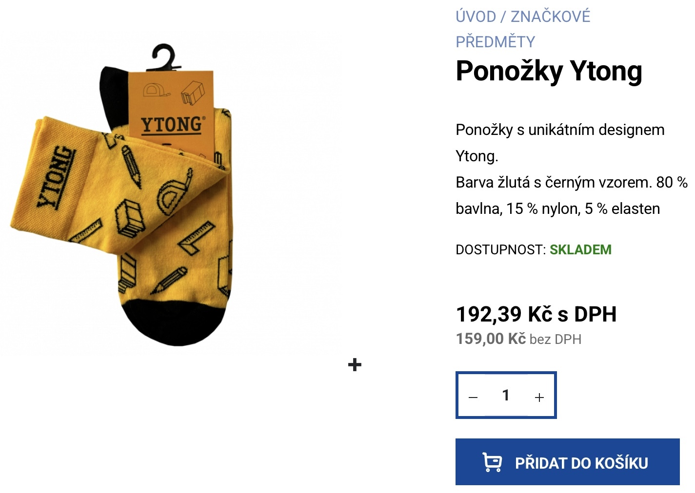 Dzieło sztuki #12186
