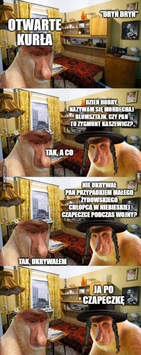 Dzieło sztuki #12191
