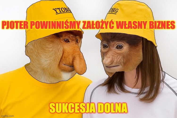 Dzieło sztuki #12197