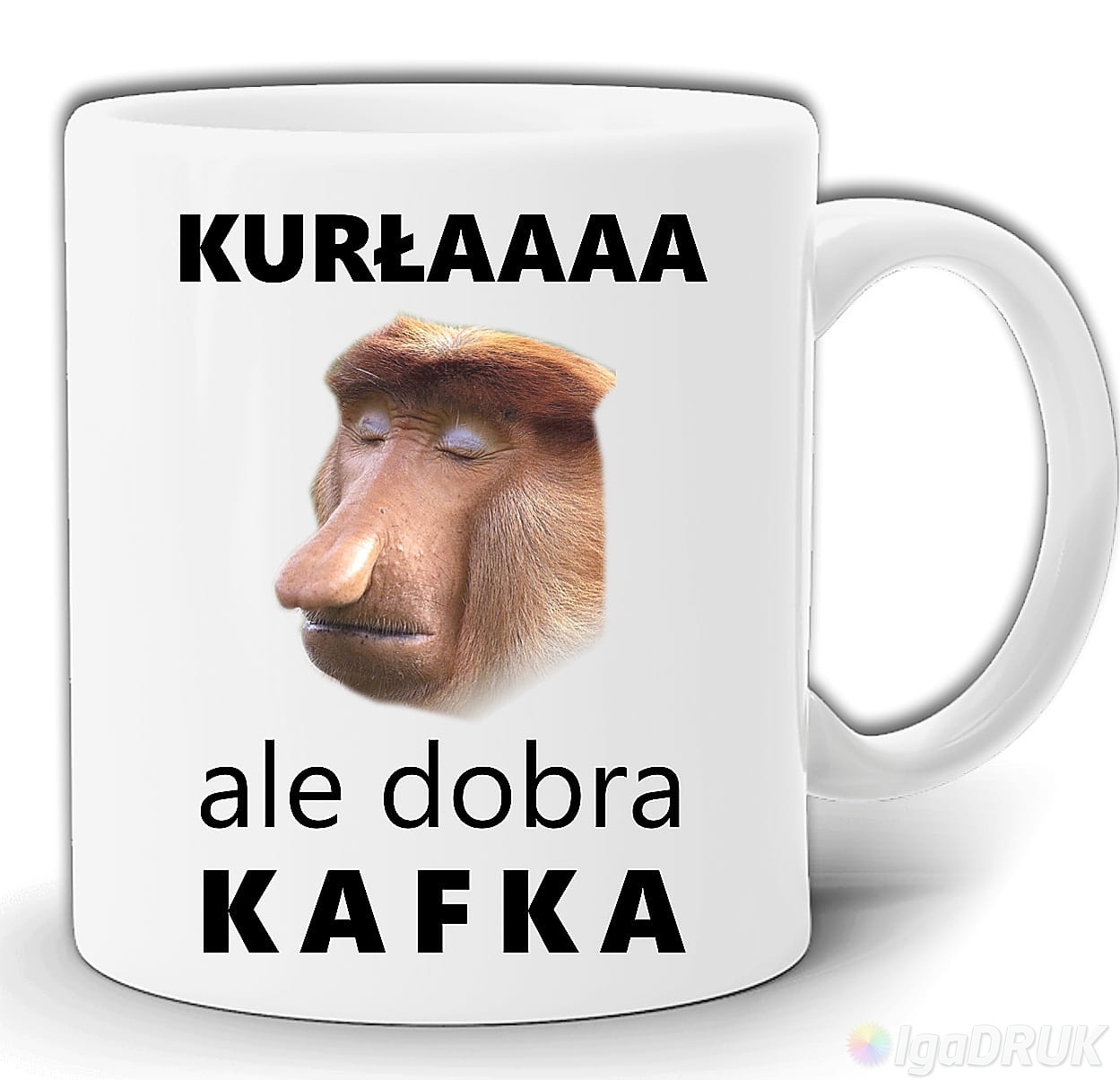 Dzieło sztuki #12198