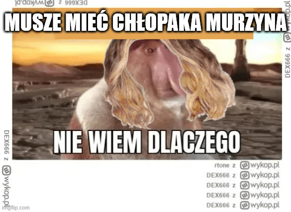 Dzieło sztuki #12205