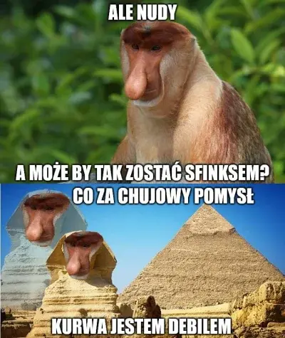 Dzieło sztuki #12206