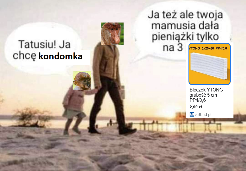 Dzieło sztuki #12211