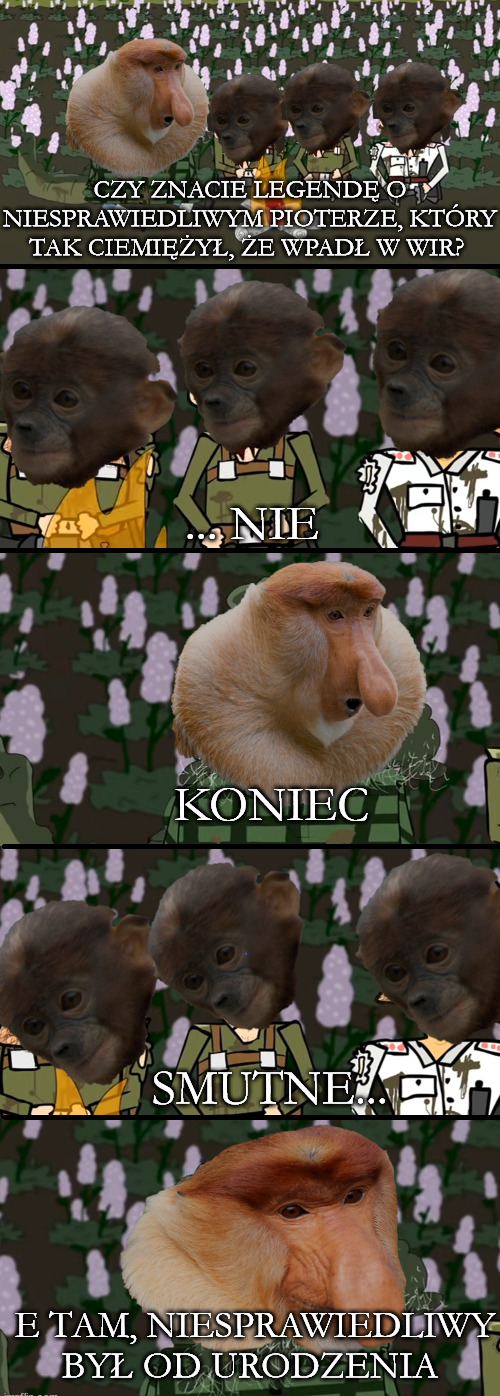 Dzieło sztuki #12216