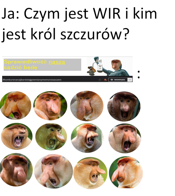Dzieło sztuki #12219