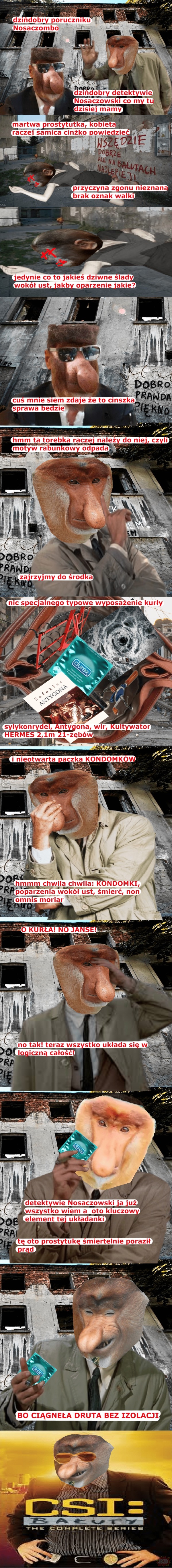 Dzieło sztuki #12221