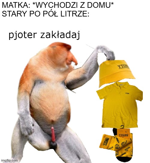 Dzieło sztuki #12222