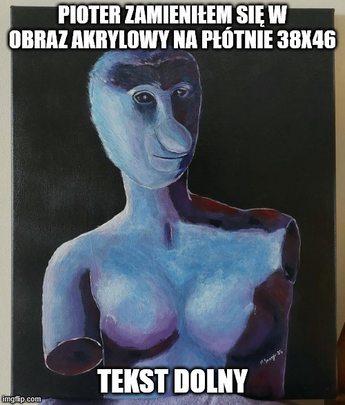 Dzieło sztuki #12225