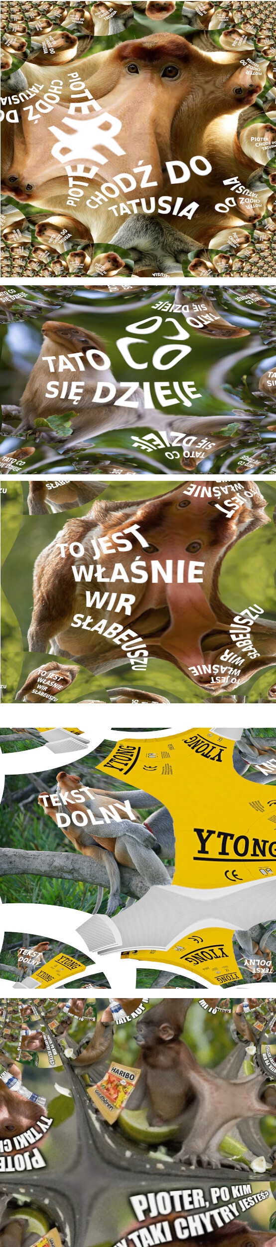 Dzieło sztuki #12227