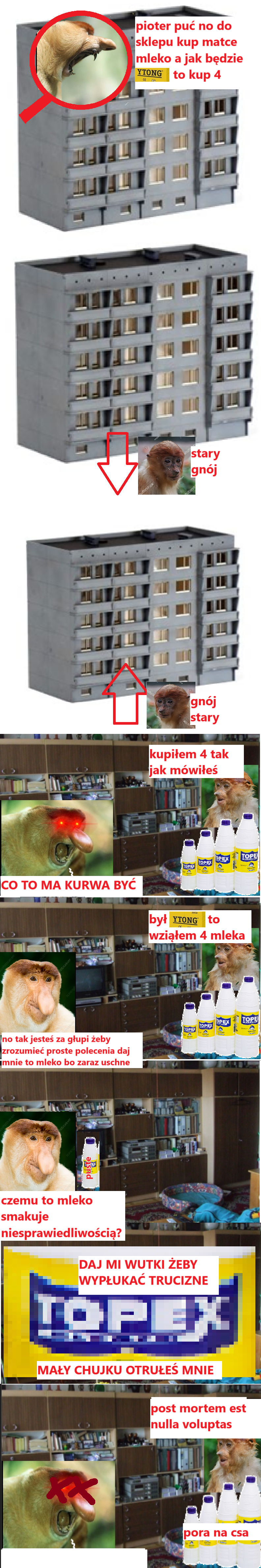 Dzieło sztuki #12228