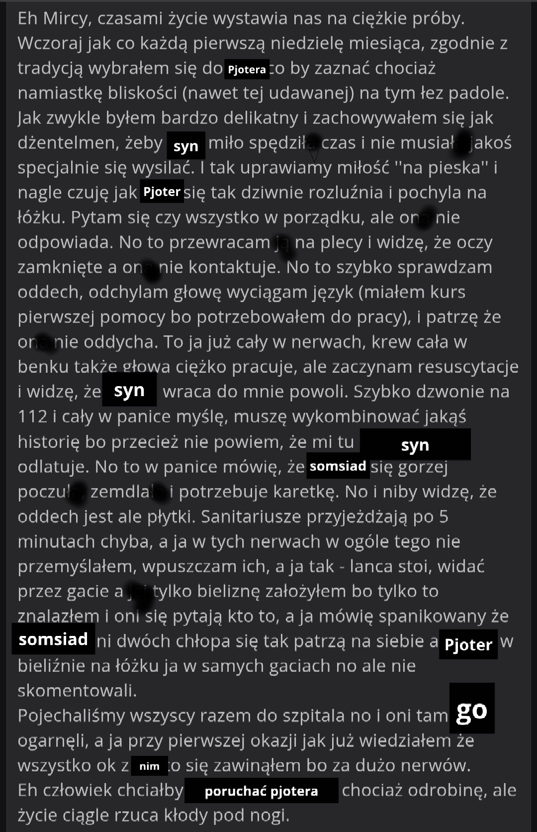 Dzieło sztuki #12231