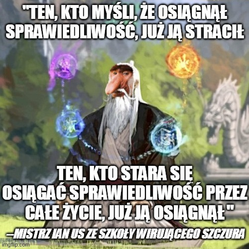 Dzieło sztuki #12232
