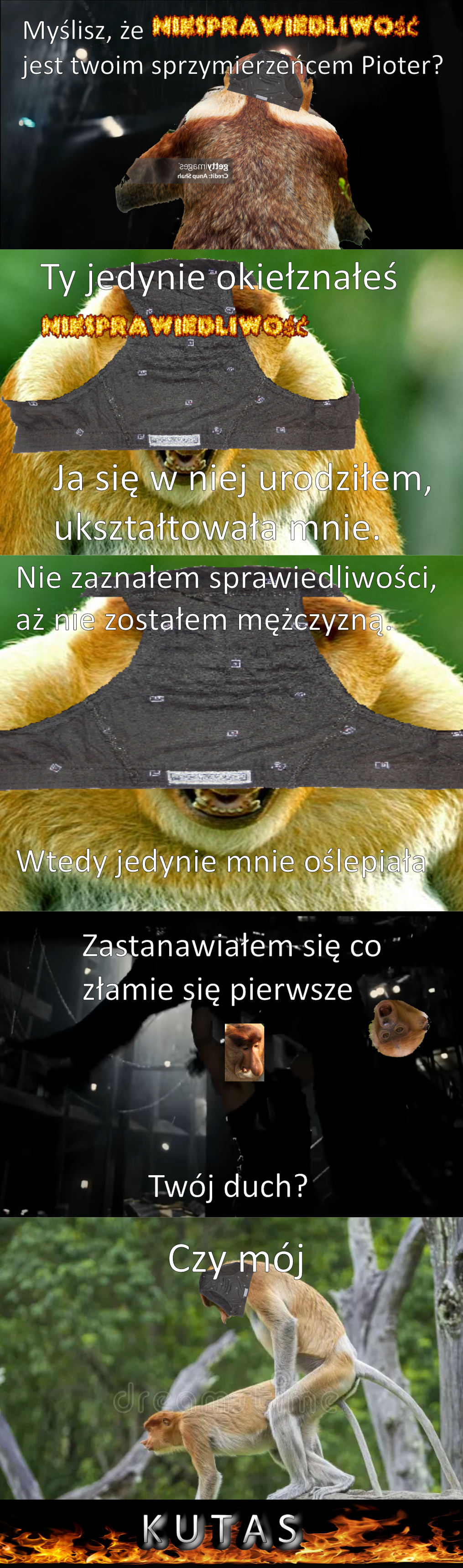 Dzieło sztuki #12233