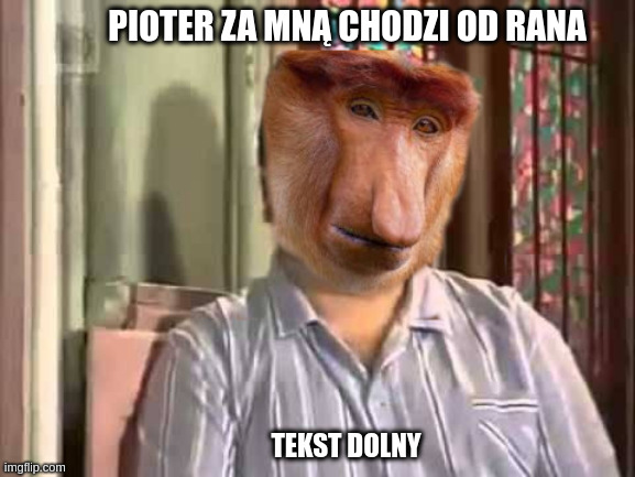 Dzieło sztuki #12235