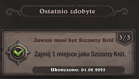 Dzieło sztuki #12236